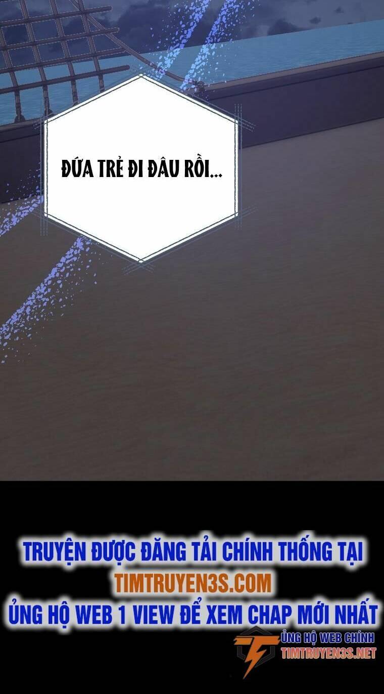 nhà hiền triết yigret chapter 83 90