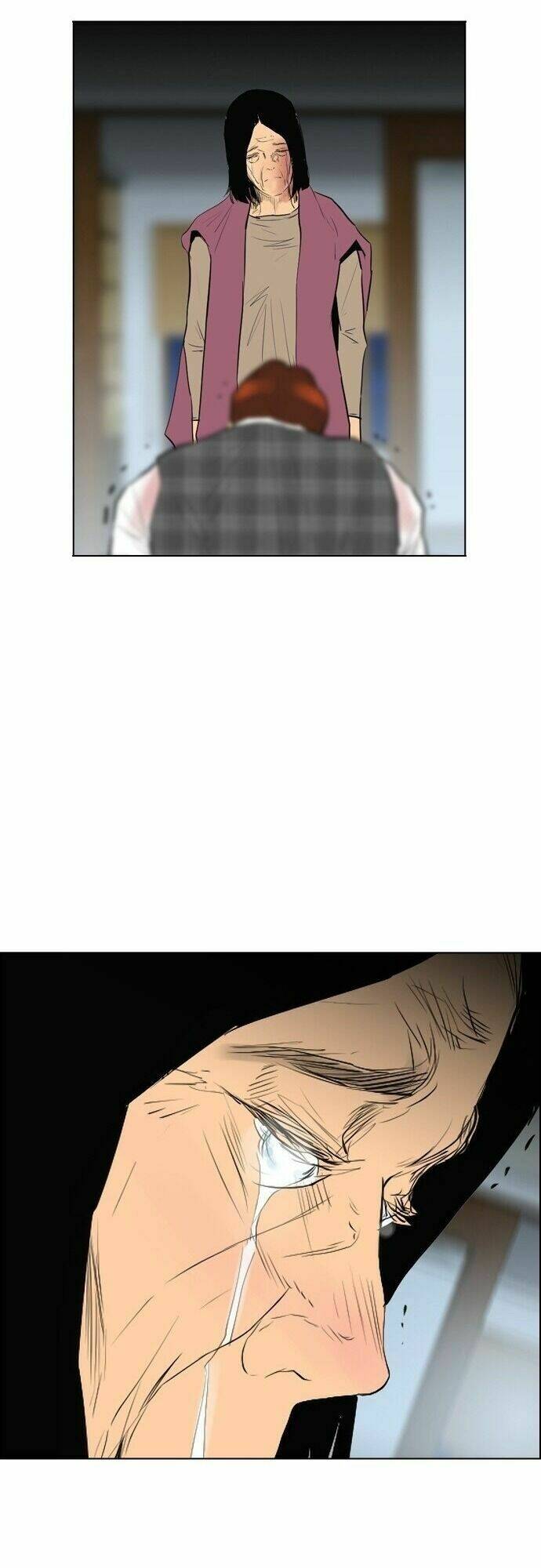 kẻ hồi sinh chapter 96 65