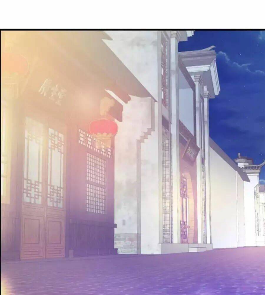 khi trò chơi ác ma bắt đầu chapter 126 125