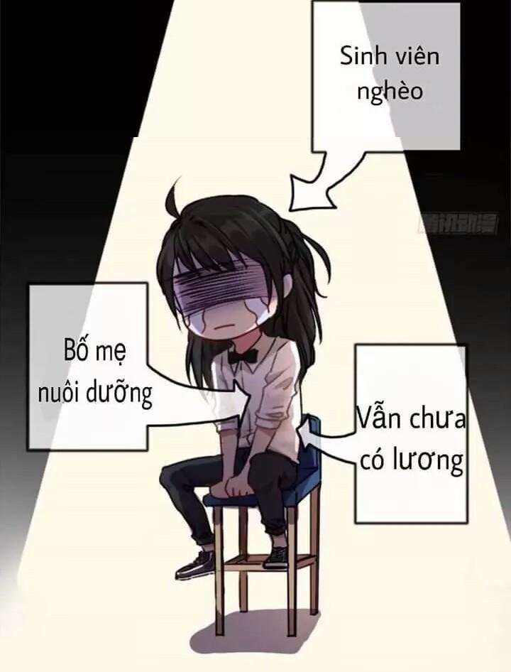 lời thì thầm chapter 11 4