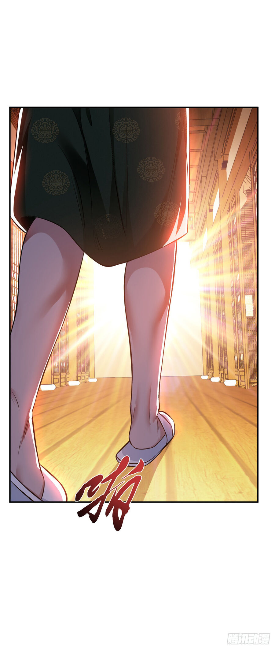 nam chính và hậu cung đều là của ta chapter 28 37