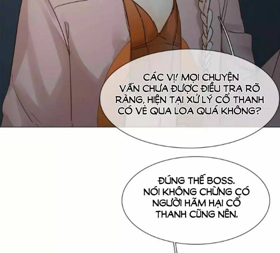 ngôi sao vụn vỡ chapter 41 61