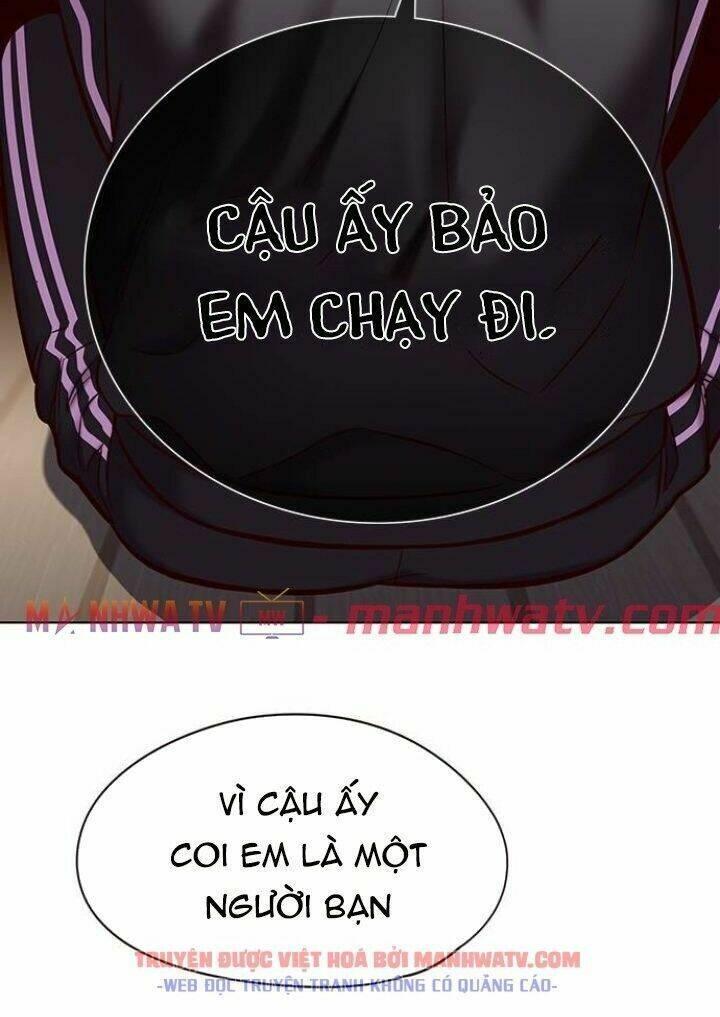 biến thân thành mèo chapter 116 13