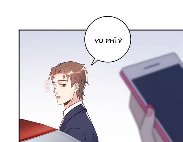 trọng sinh chi ức vạn ảnh hậu yếu thượng vị chapter 72 28