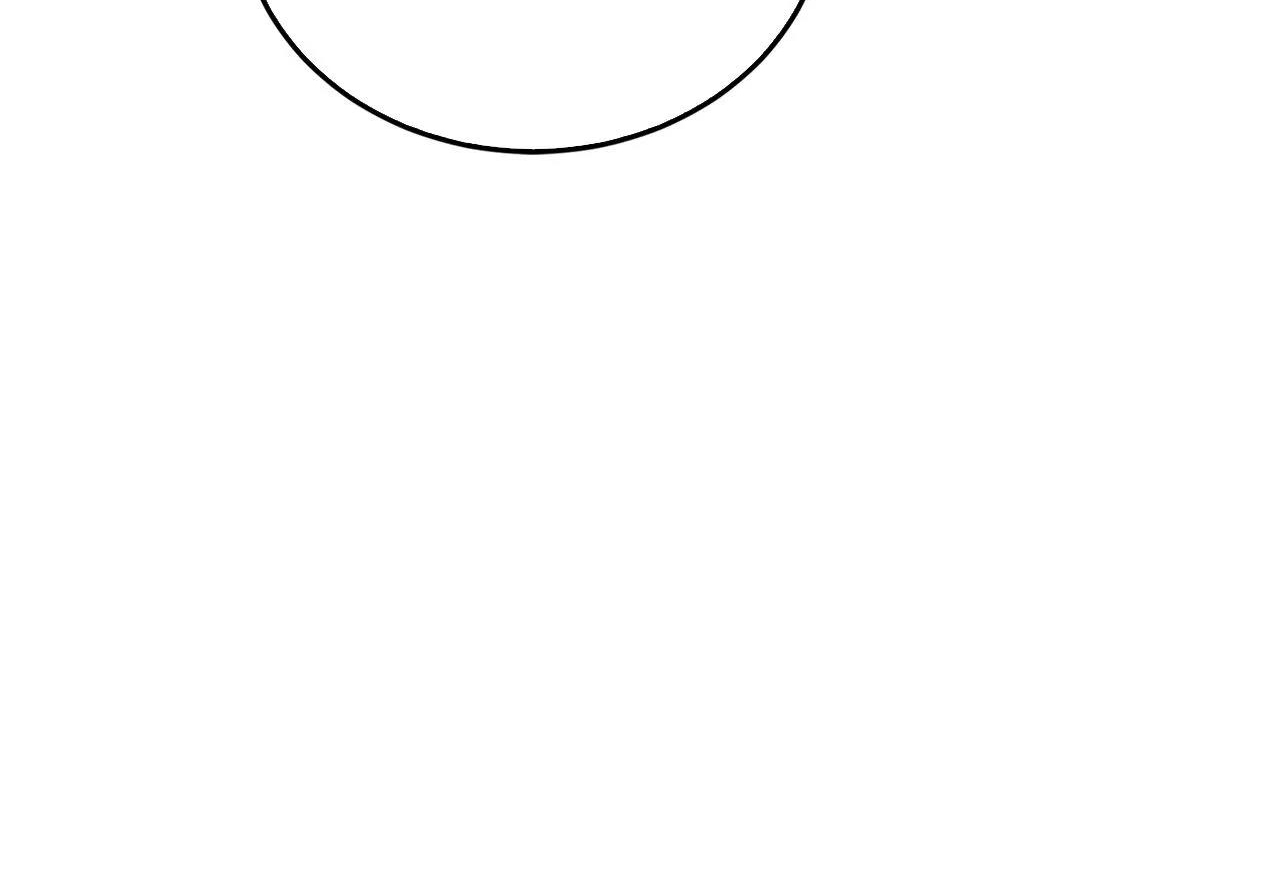 tái sinh [bl manhwa] chapter 44 29