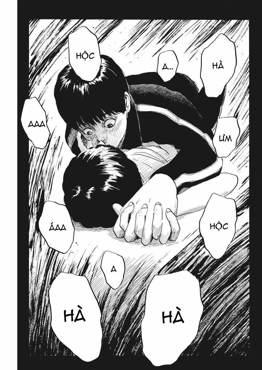 chi no wadachi chapter 72 14