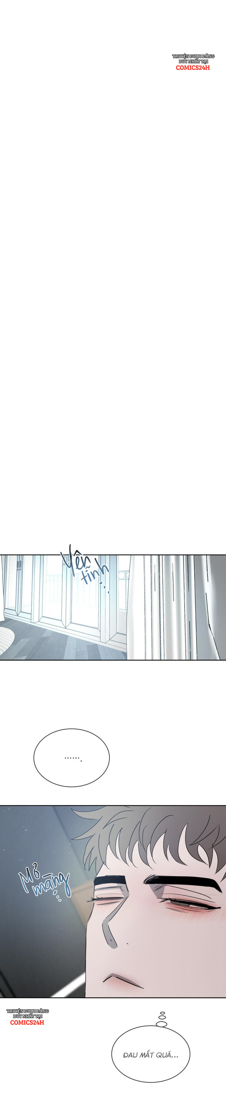 tương khắc chapter 15 1