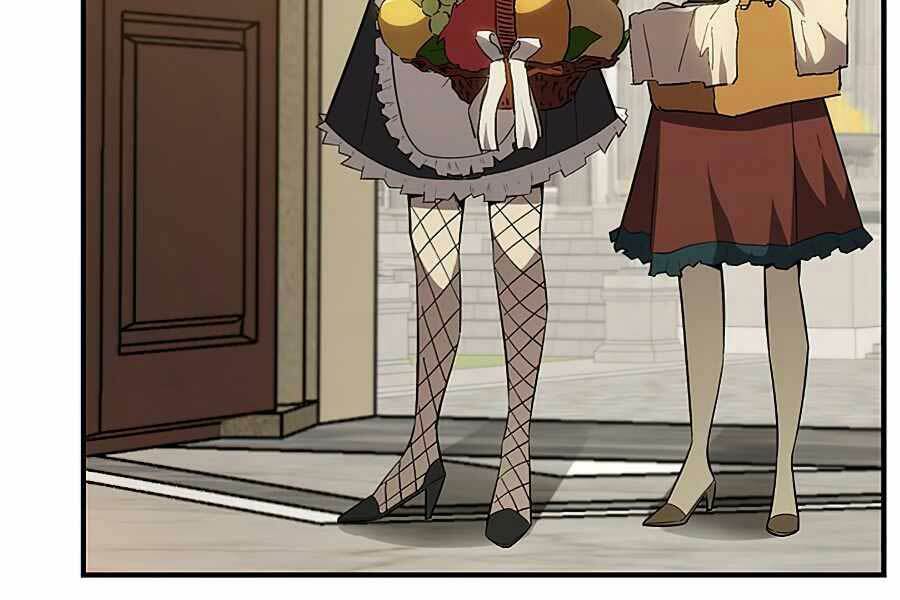 khát vọng trỗi dậy chapter 79 147