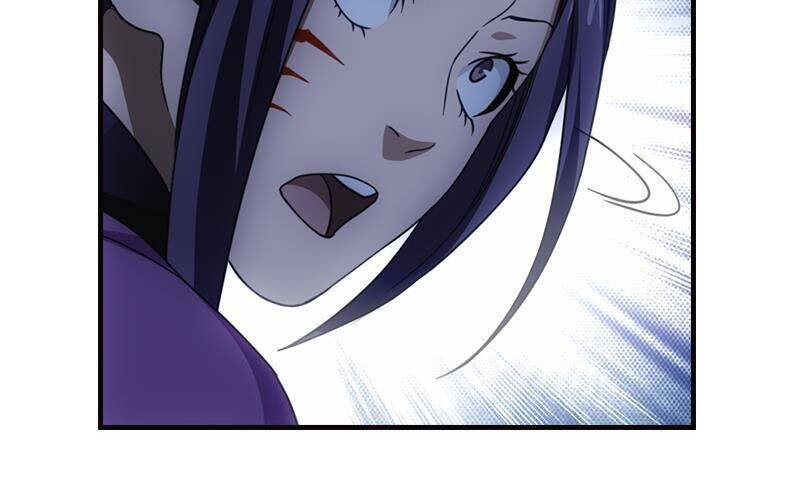 thiên long bát bộ webtoon chapter 15 29