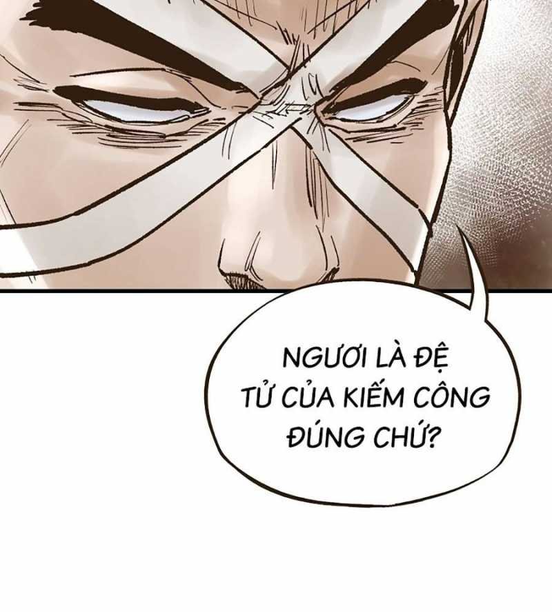 quái công du lục chapter 30 16