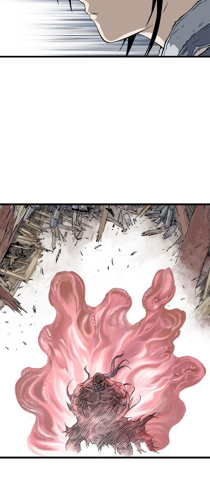 cao thủ 2 chapter 106 20