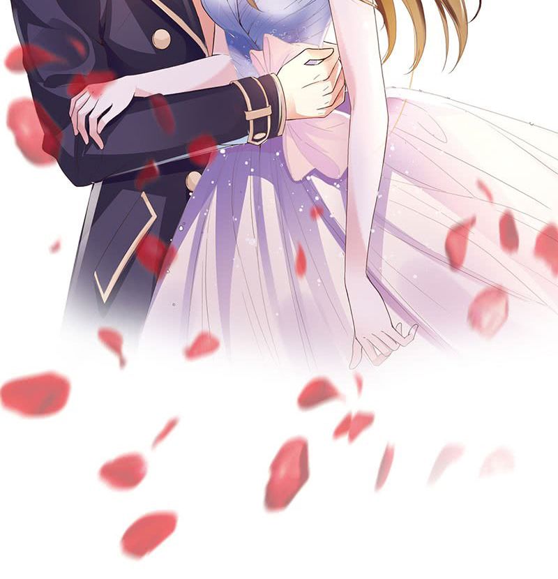 tình yêu một carat chapter 19 2