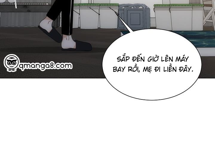 chuyện tình manhattan chapter 43 111