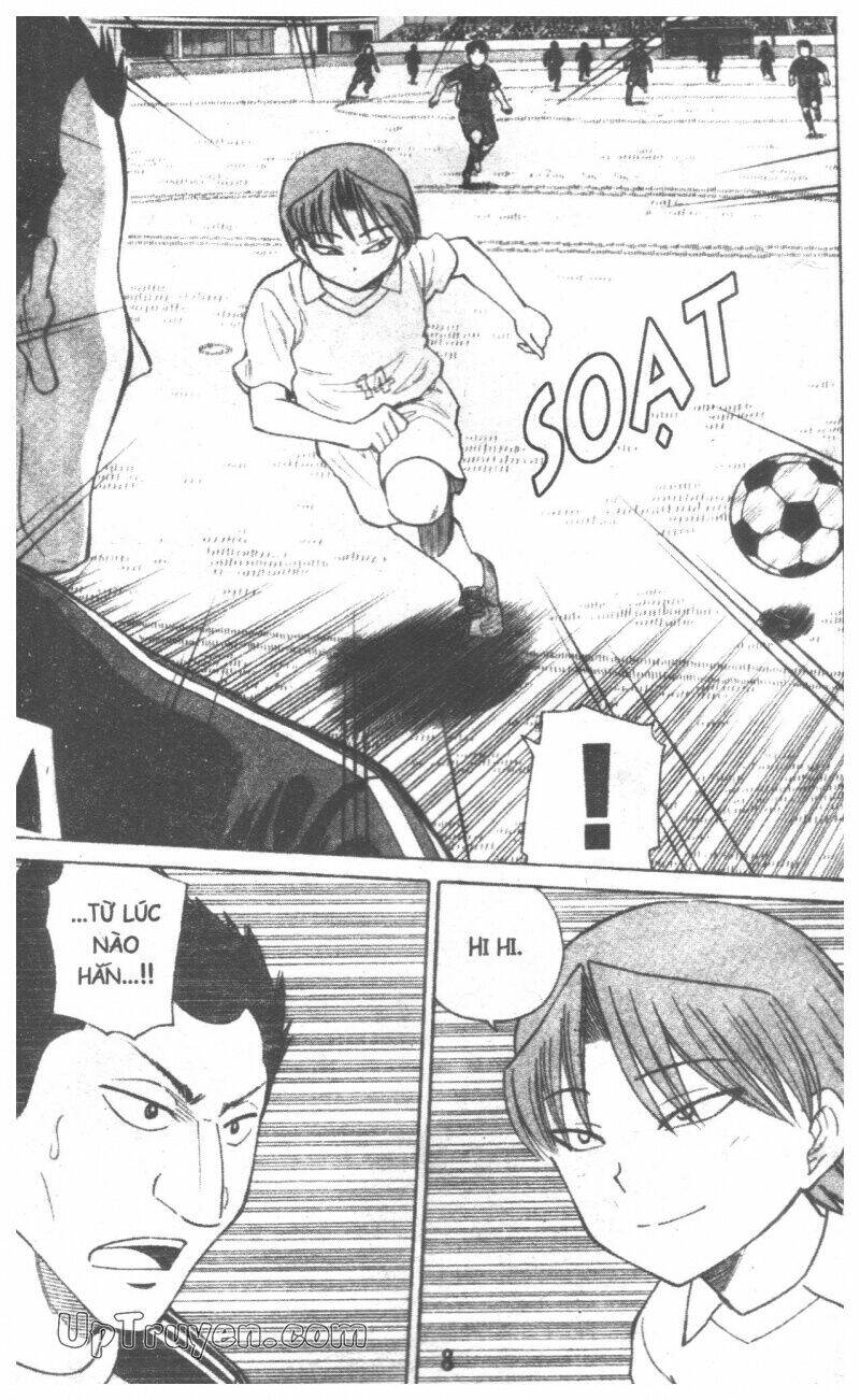 golden age chapter 14 9