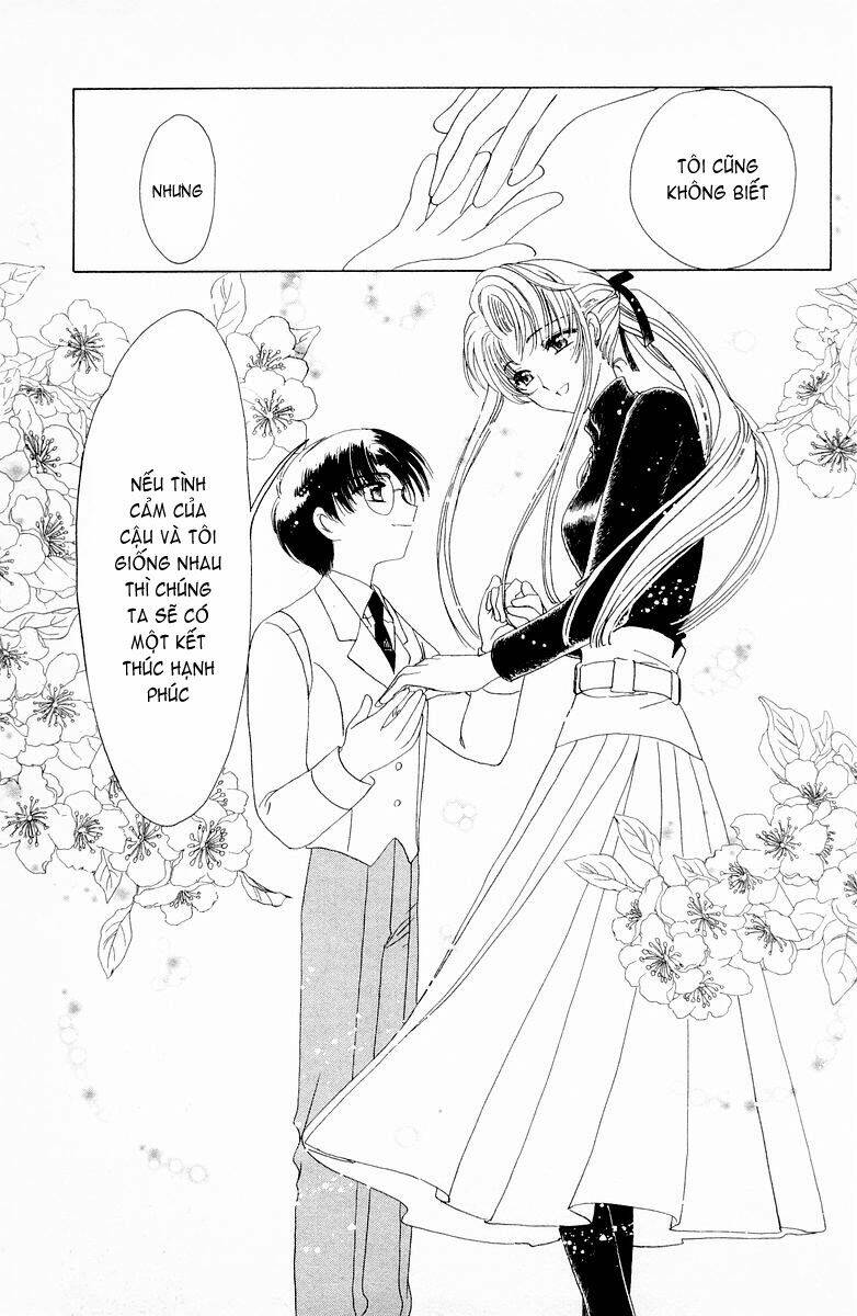 card captor sakura chapter 47 18