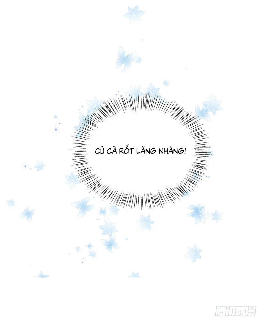 manh thê khó dỗ phần 2 chapter 28 11