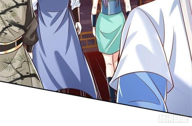 ta trở về từ thế giới tu tiên chapter 173 8