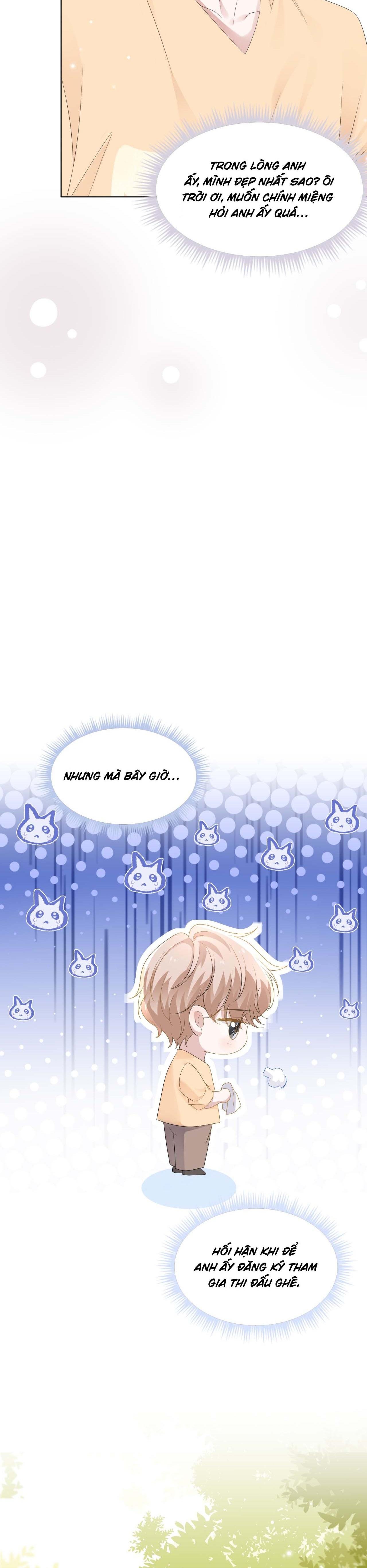 ẩn trung (end) chapter 48 4