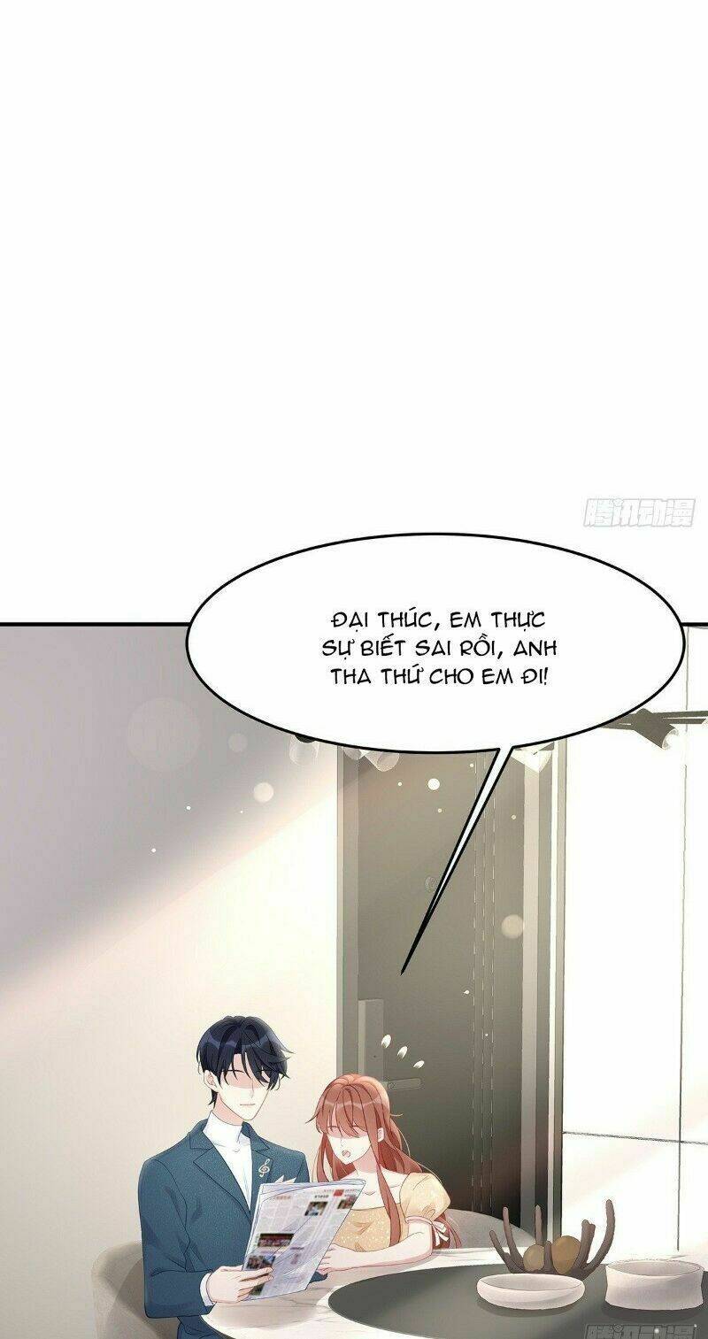 chỉ muốn cưng chiều em chapter 44 24