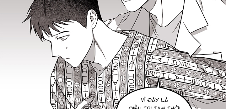 bữa tiệc của những đóa hoa chapter 25 40