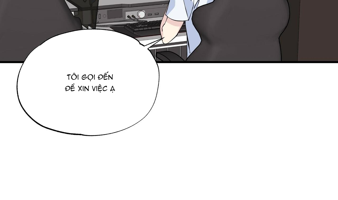 vị ngọt đôi môi chapter 3 70