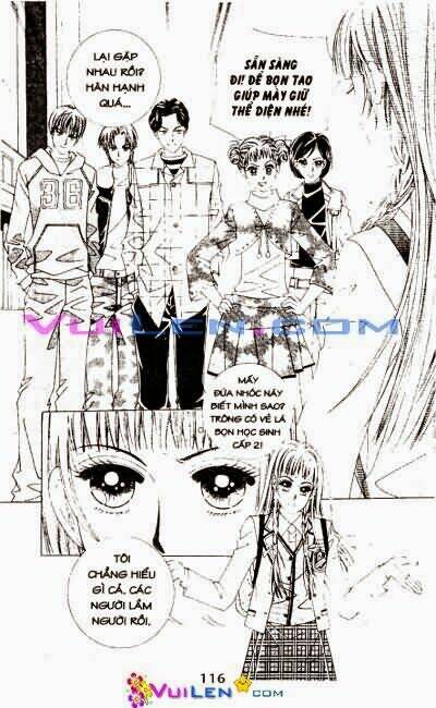 1:00 am chapter 1 117