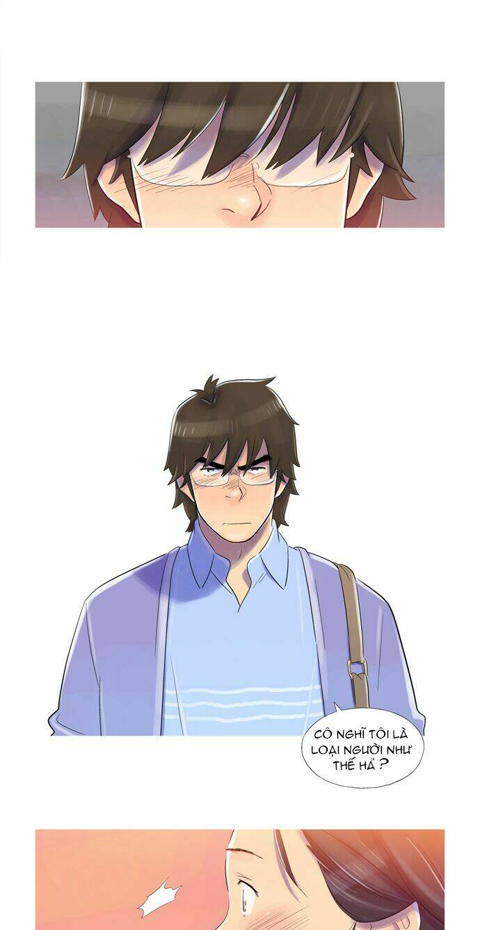 family man chapter 10 25