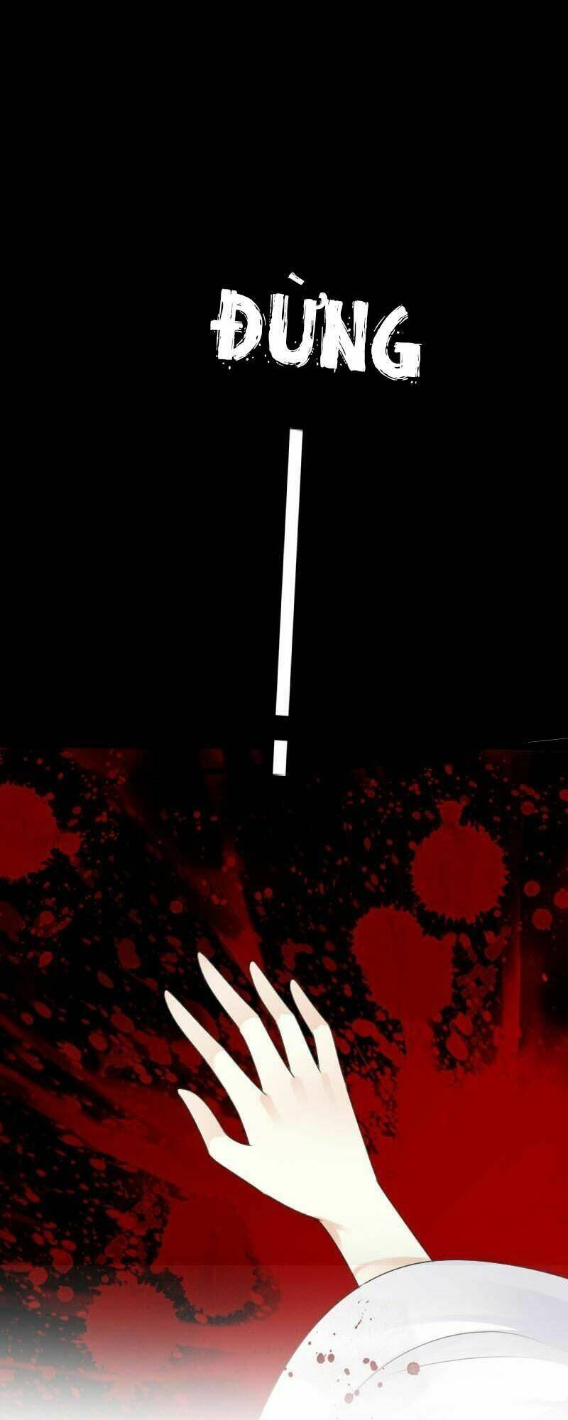 điền viên mật sủng: cô vợ nóng bỏng chapter 52 48