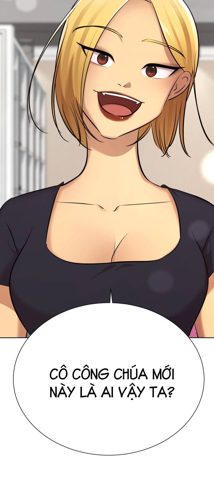 beauty in a click chapter 11 58