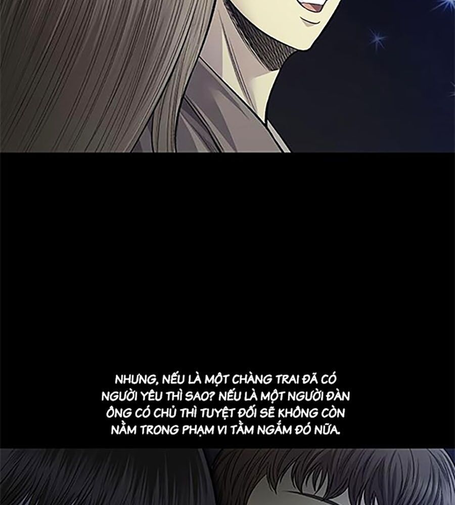 Tao Là Công Lý chapter 58 60