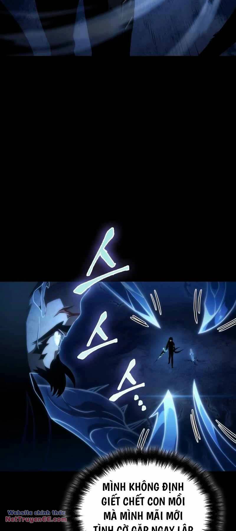 thế giới hậu tận thế chapter 119 11