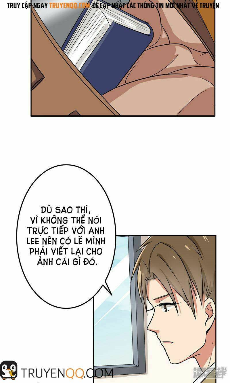 become a girl at night chapter 53 12