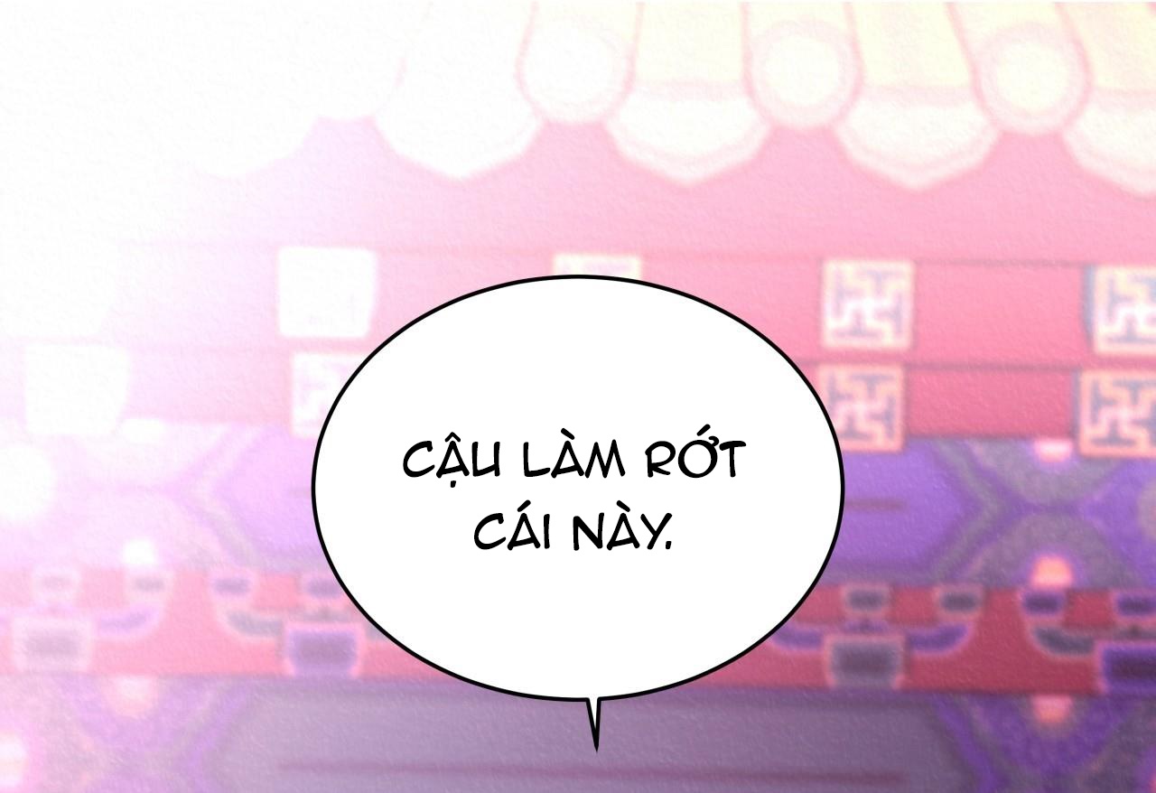 vô liêm sỉ chapter 7 2