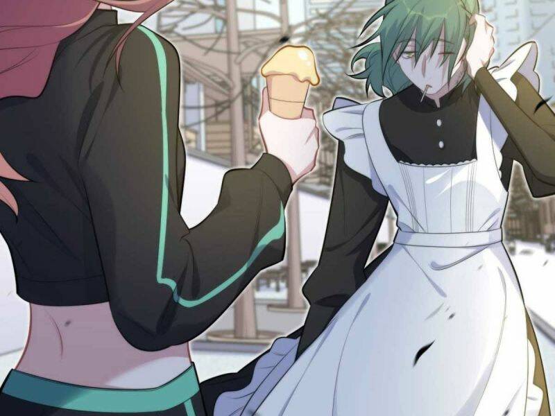 nhạc phụ đại nhân là lão bà chapter 162 61