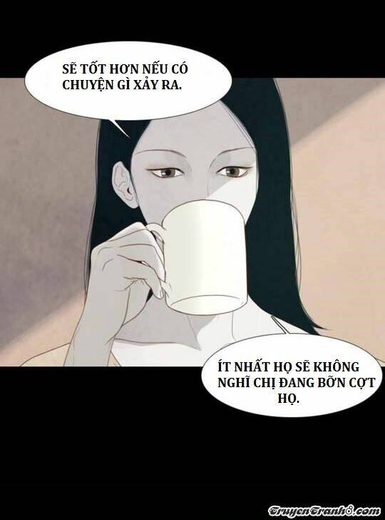 shriek-2 chapter 18 30