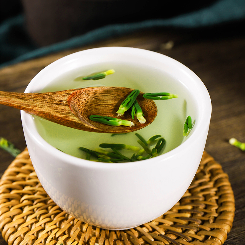 TRÀ TIM SEN, TÂM SEN 1kg đặc biệt nguyên chất, nguyên cánh