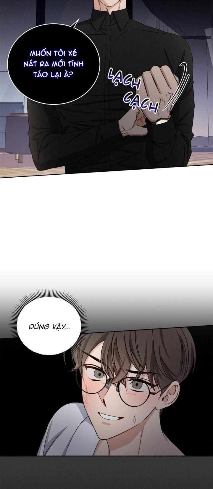 critical point chapter 7 28