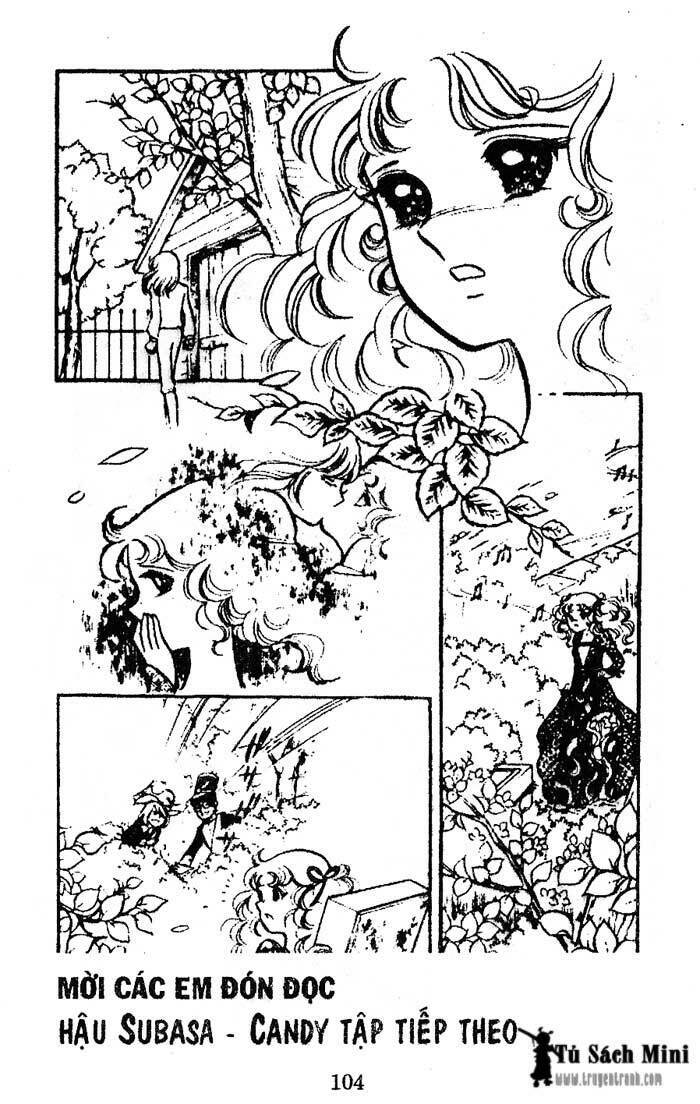 candy candy chapter 17 43