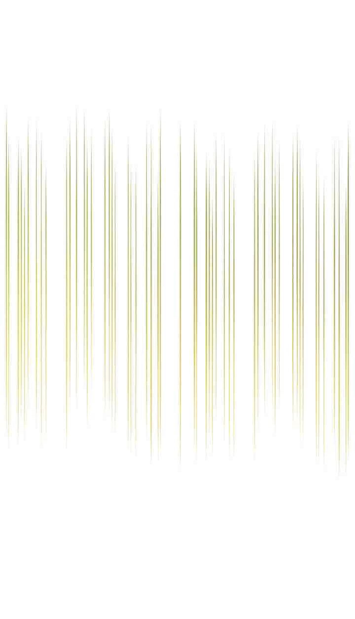 quý cô không thể chạm vào chapter 15 58