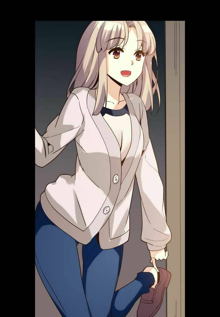 amentia chapter 19 40