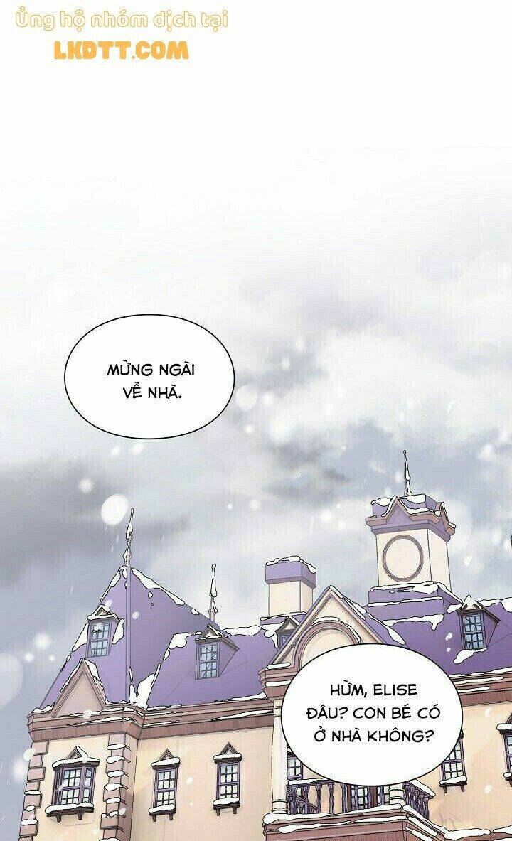 nữ hoàng ngoại khoa chapter 91 7