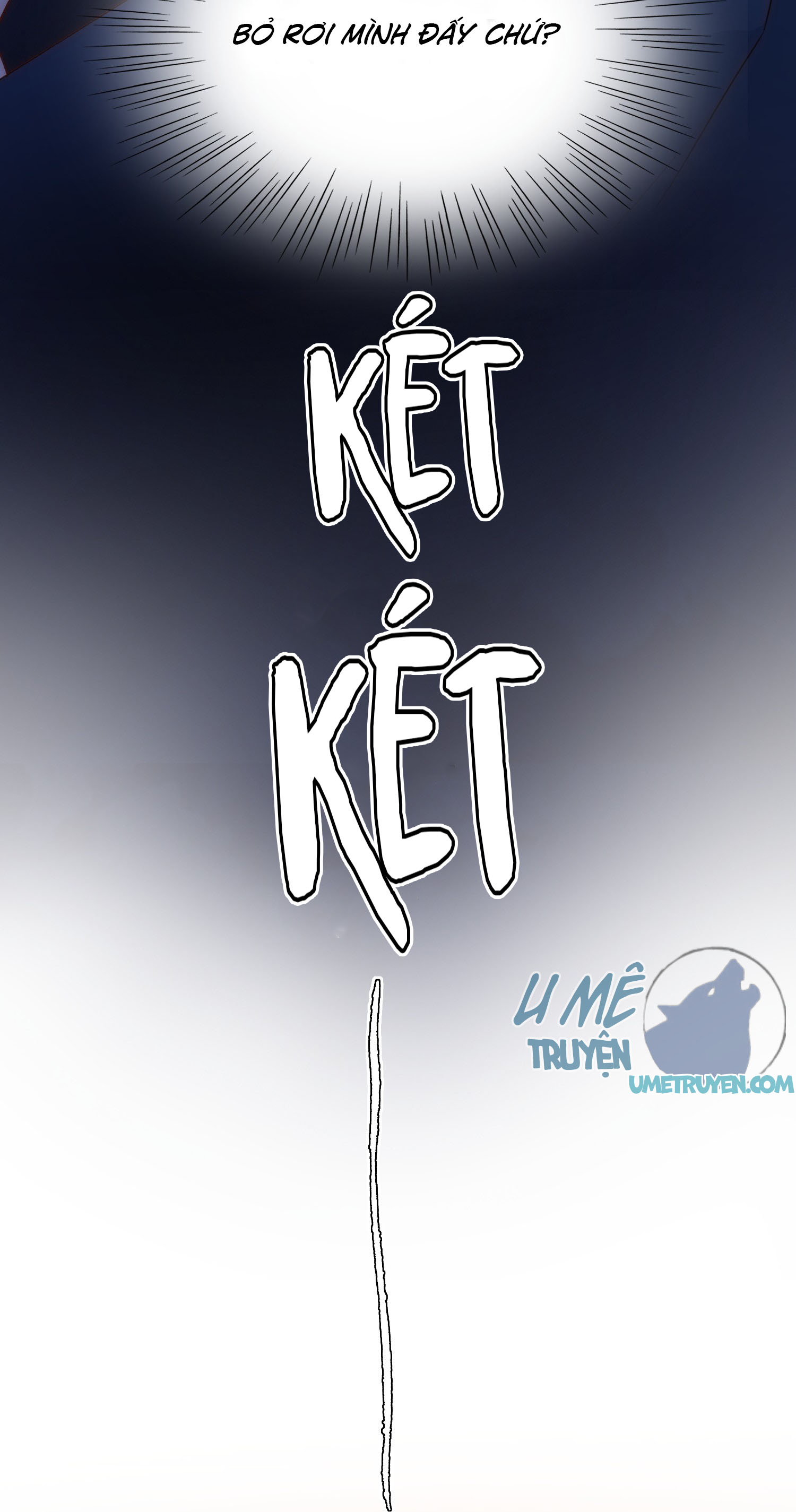 tôi phải làm một kẻ đại xấu xa chapter 13 15