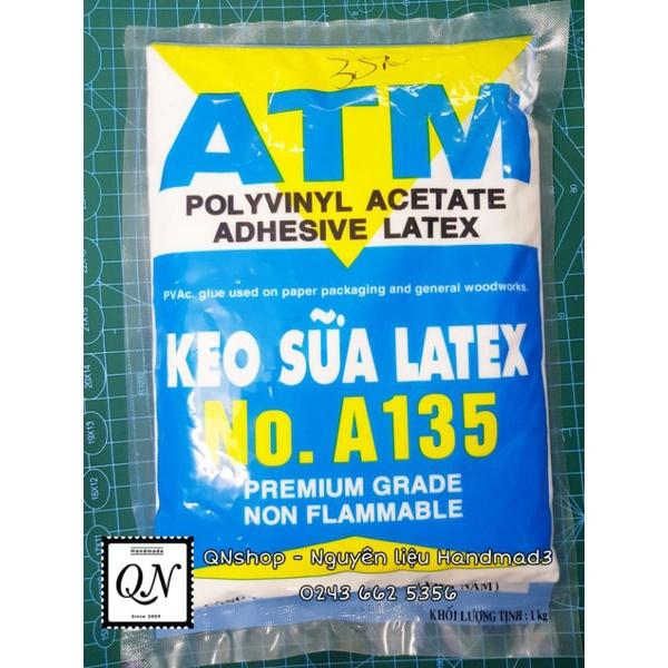 50 tờ bìa Kraft A4 250gsm, bìa dày 2mm, bìa màu, bìa hoa...