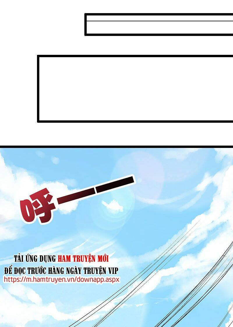 phục thiên thánh chủ chapter 96 39