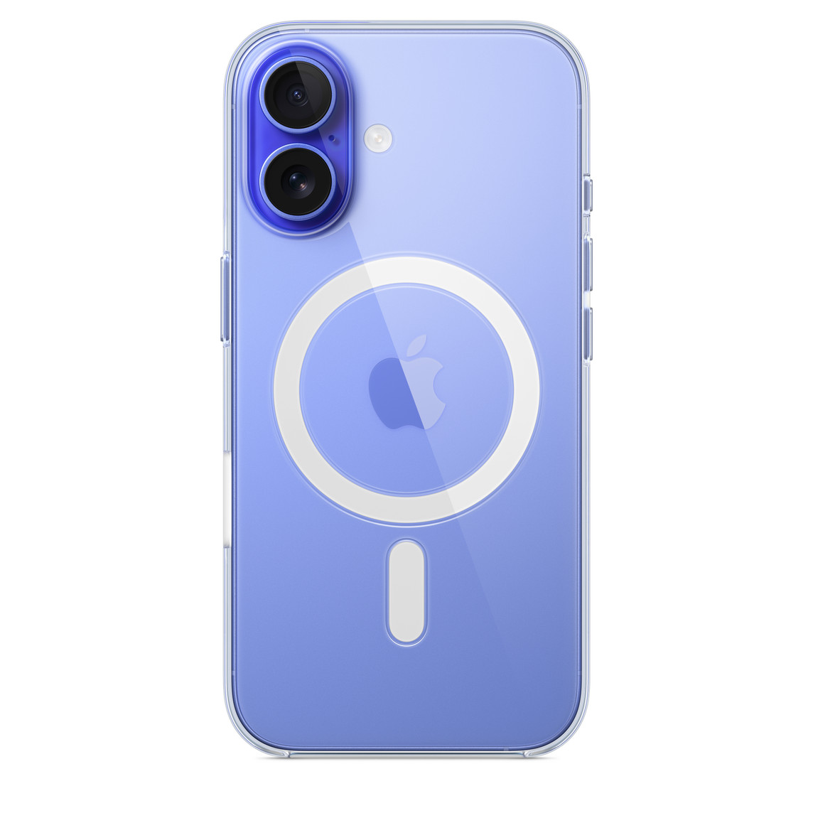 Ốp lưng iPhone 16 Series