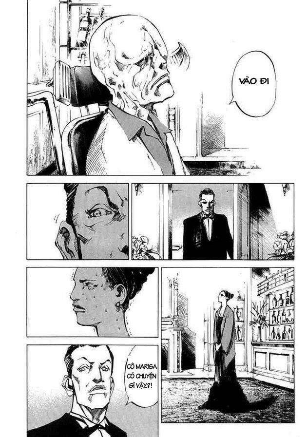 blue heaven chapter 7 9