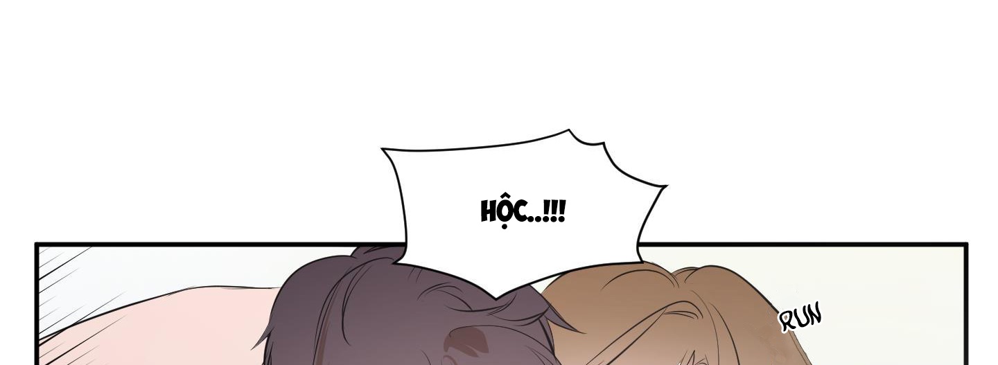 chốn riêng tư chapter 6 178