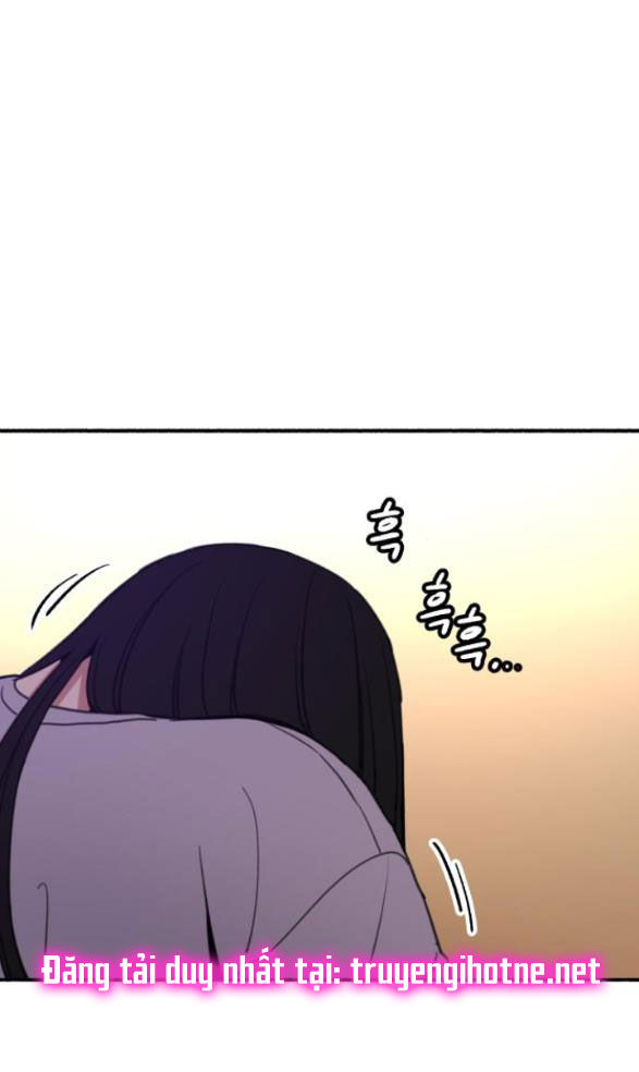 nàng thơ nổi tiếng - nàng thơ myung chapter 5.2 40