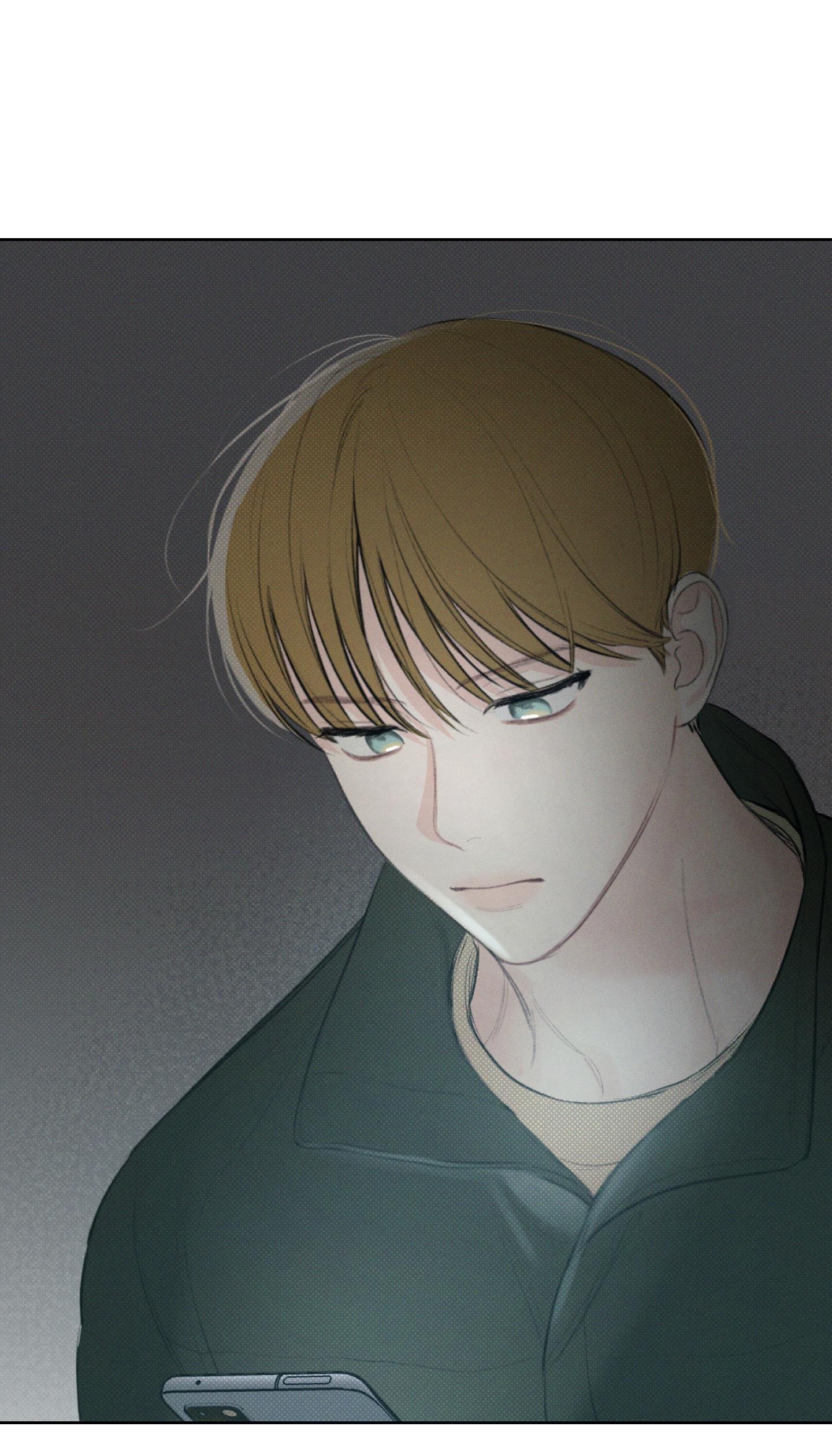 tháng 12 chapter 16 28