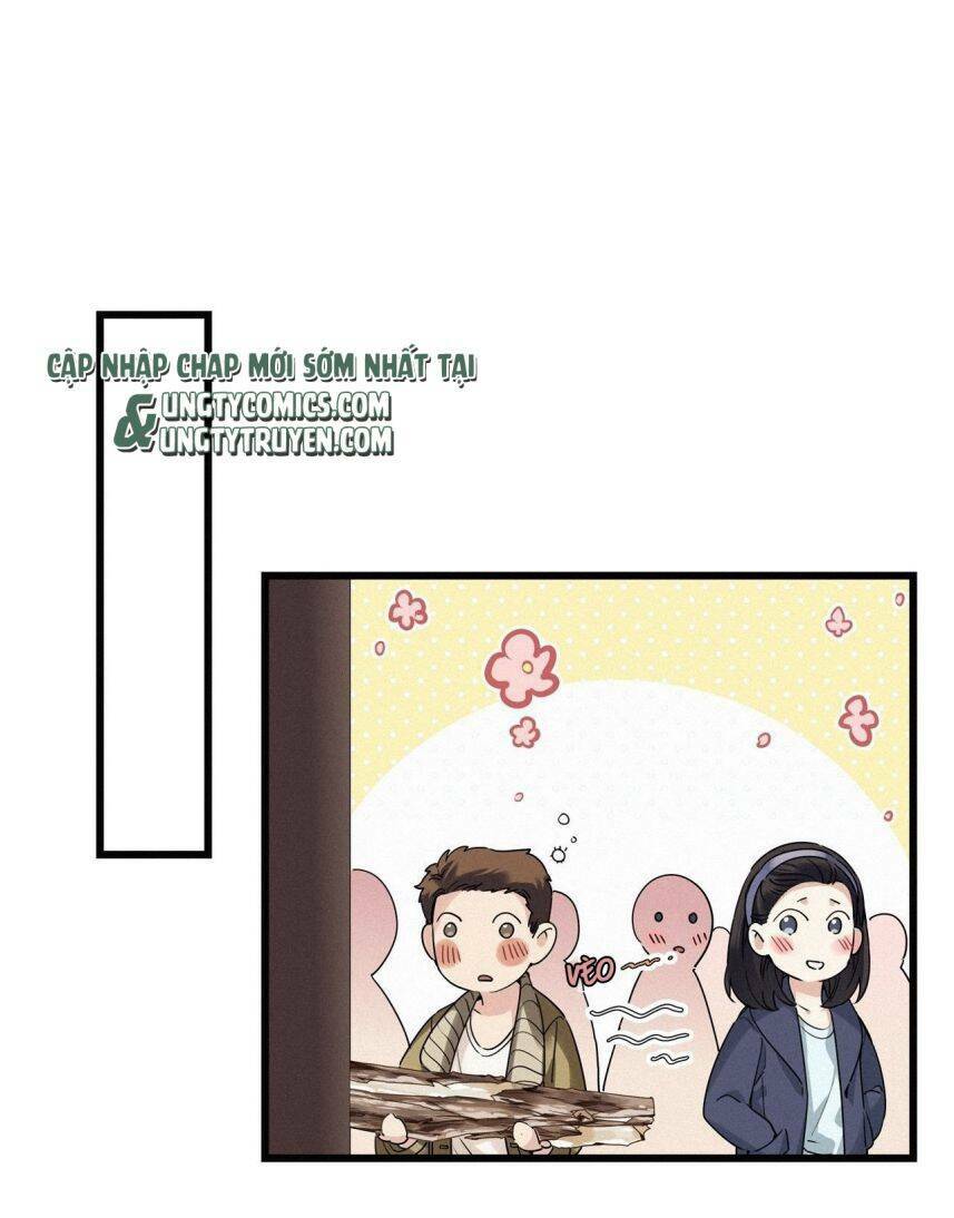 thỉnh quân nhập quái chapter 26 22